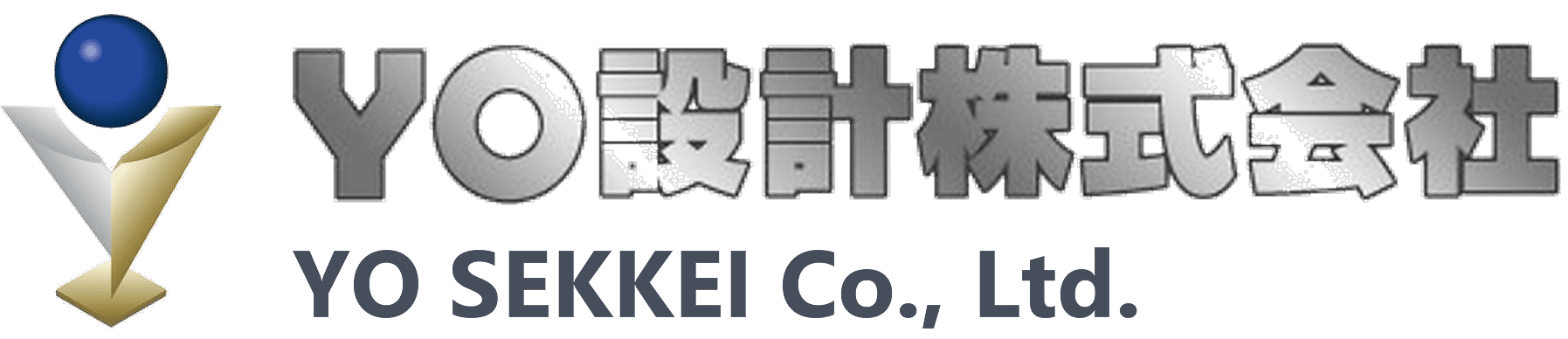 YO設計株式会社